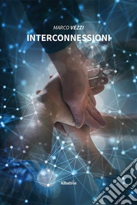 Interconnessioni
