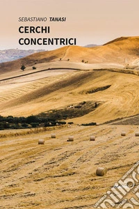 Cerchi concentrici