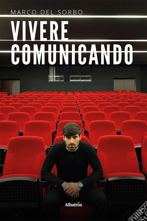 Vivere comunicando