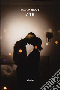 A te
