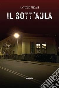 Il sott'aula
