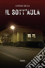 Il sott'aula libro