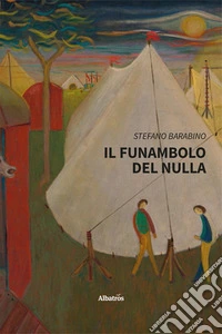 Il funambolo del nulla
