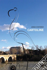 Cartoline