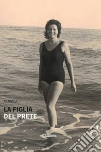 La figlia del prete