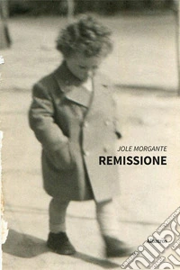 Remissione