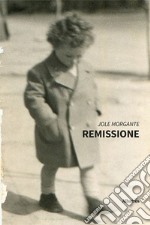 Remissione libro