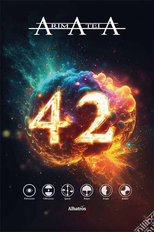 42