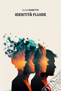 Identità fluide
