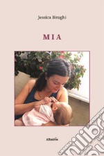 Mia libro