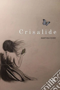 Crisalide