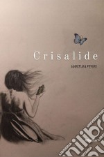 Crisalide