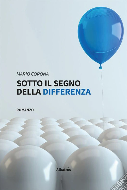 Sotto il segno della differenza