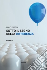 Sotto il segno della differenza libro