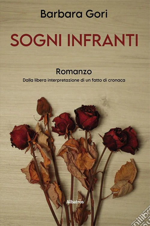 Sogni infranti