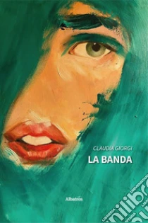 La Banda