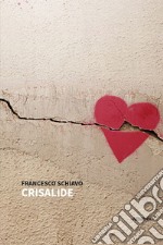 Crisalide libro