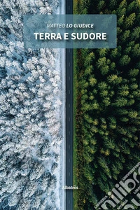 Terra e sudore