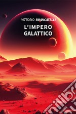 L'impero galattico