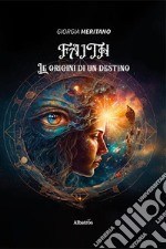 Faith. Le origini di un destino