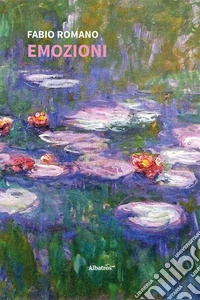 Emozioni