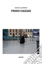 Primo viaggio libro