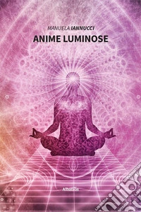 Anime luminose