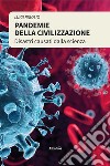 Pandemie della civilizzazione libro