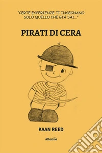Pirati di cera