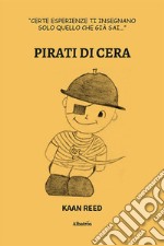 Pirati di cera