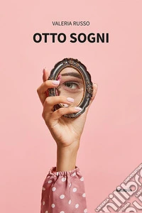 Otto sogni