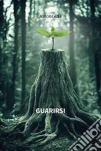 Guarirsi