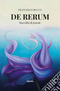 De Rerum