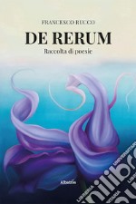 De rerum libro