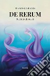 De rerum libro