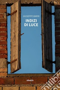 Indizi di luce