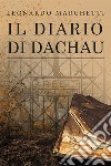 Il diario di Dachau libro