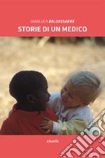 Storie di un medico