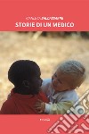 Storie di un medico libro