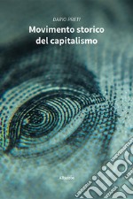 Movimento storico del capitalismo