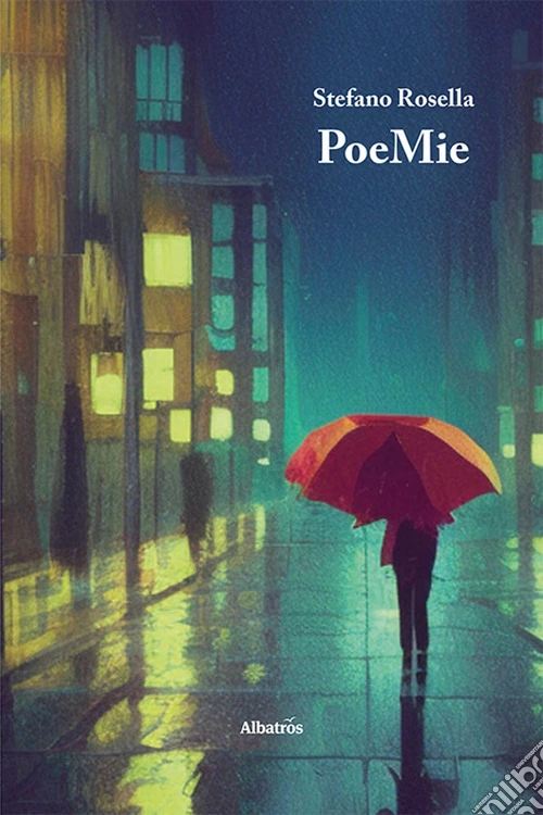 PoeMie