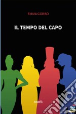 Il tempo del Capo libro