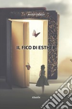 Il fico di Esther libro