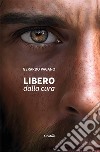 Le cose belle che non si dicono - Michela Coturri - Libro - Gruppo