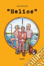 Helios libro