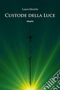 Custode della luce