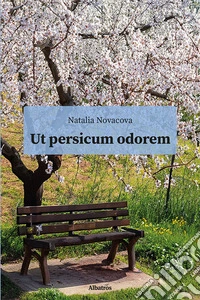 Ut persicum odorem