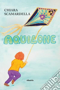Aquilone