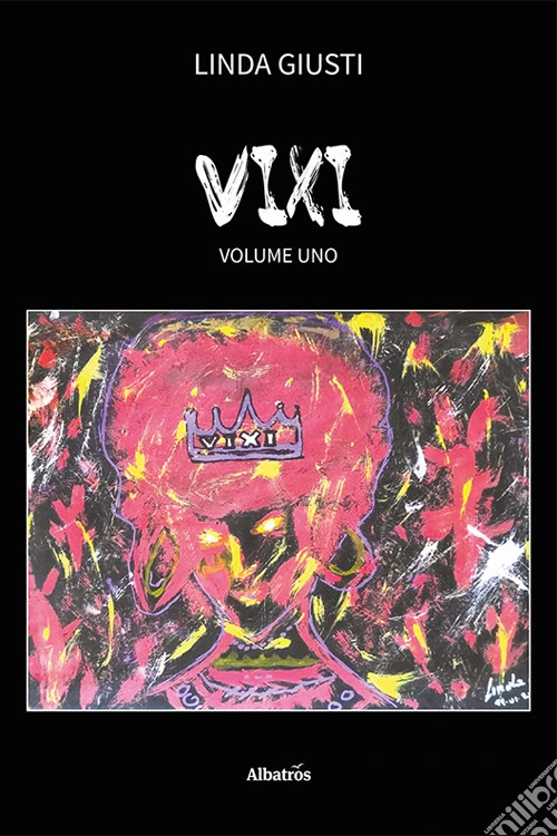VIXI. Vol. 1