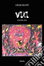 VIXI. Vol. 1